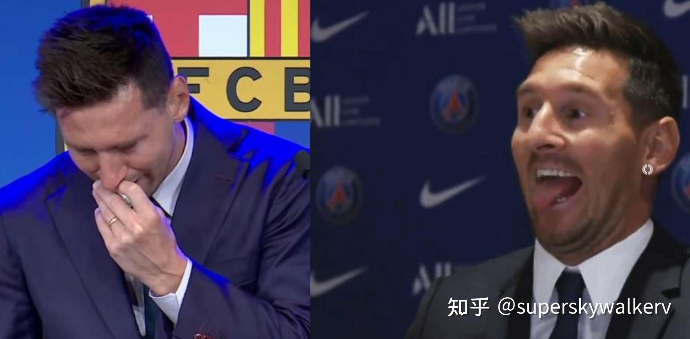 马尔签