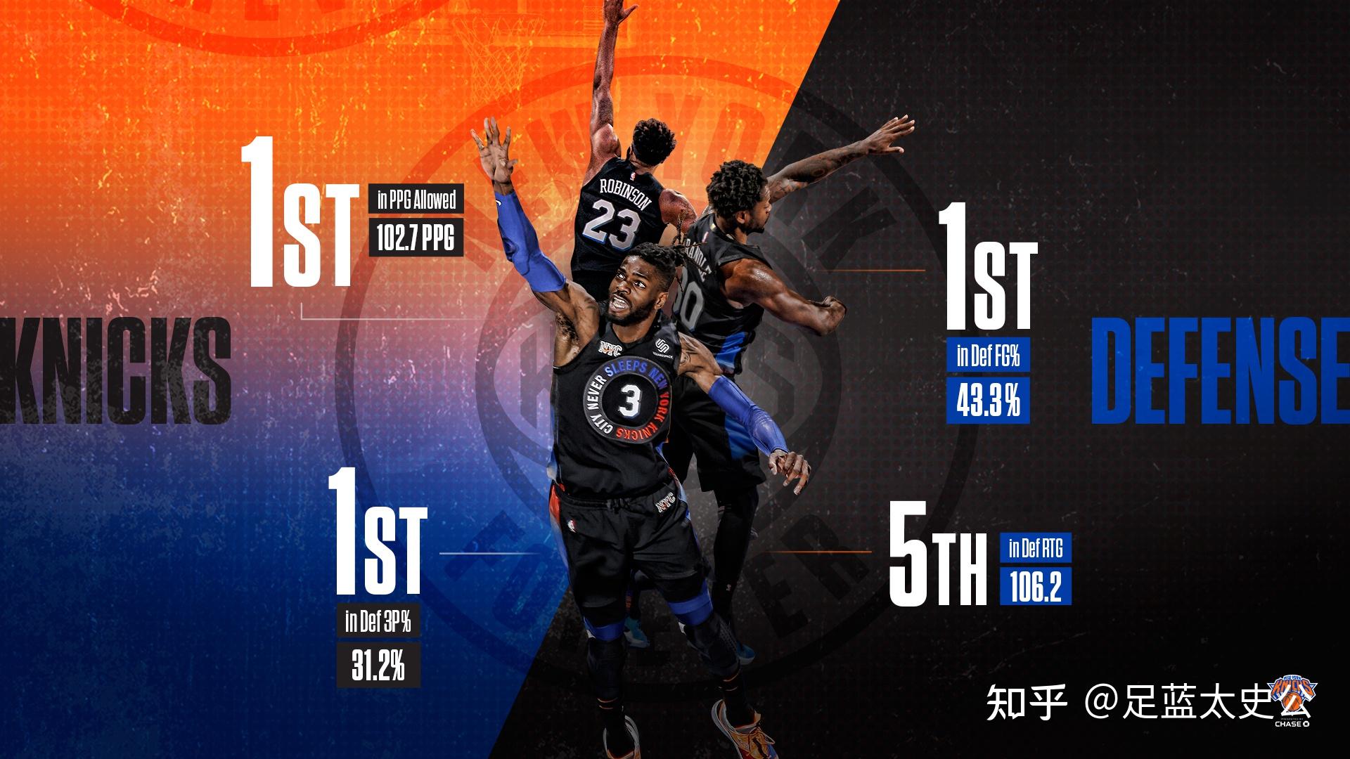 约这一国际 约这一国际