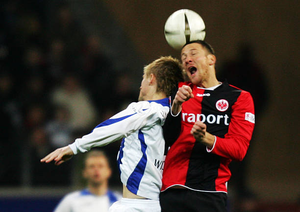 裁判自主判 裁判自主判