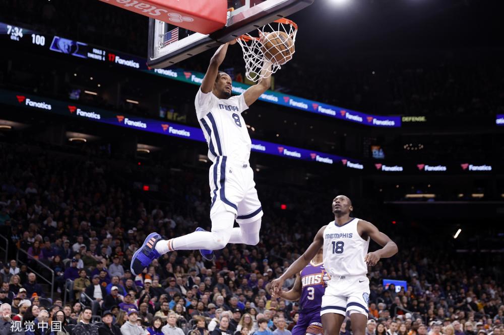 专业性受到 专业性受到