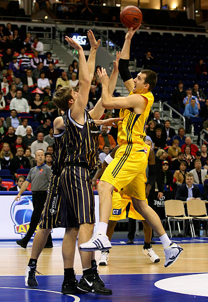 战术的直接 战术的直接