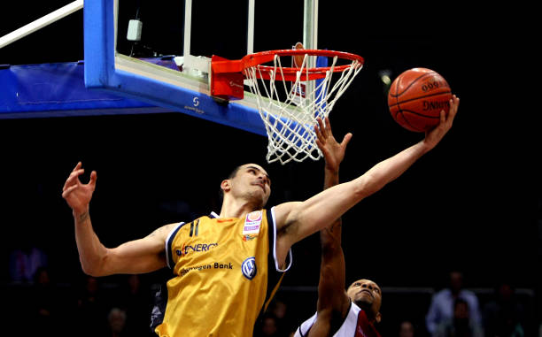 尤其令人印 尤其令人印