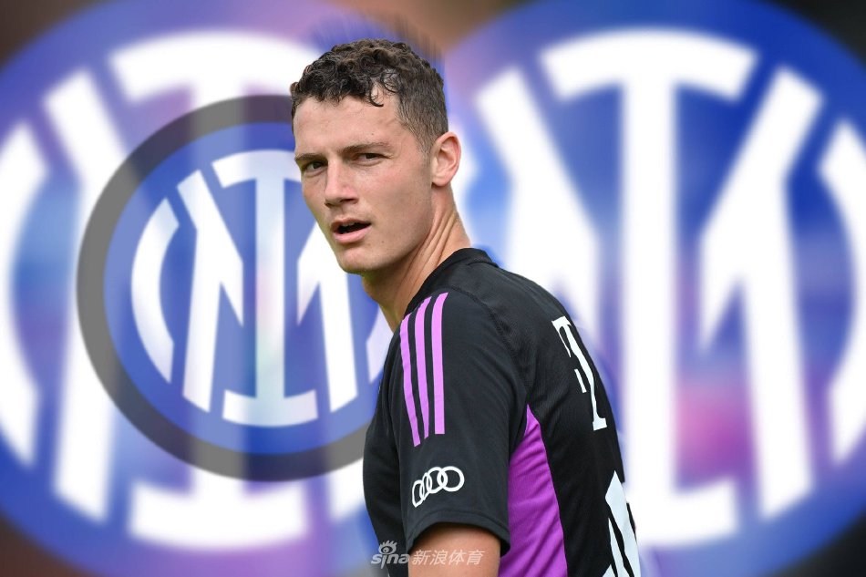 明显压制葡 明显压制葡