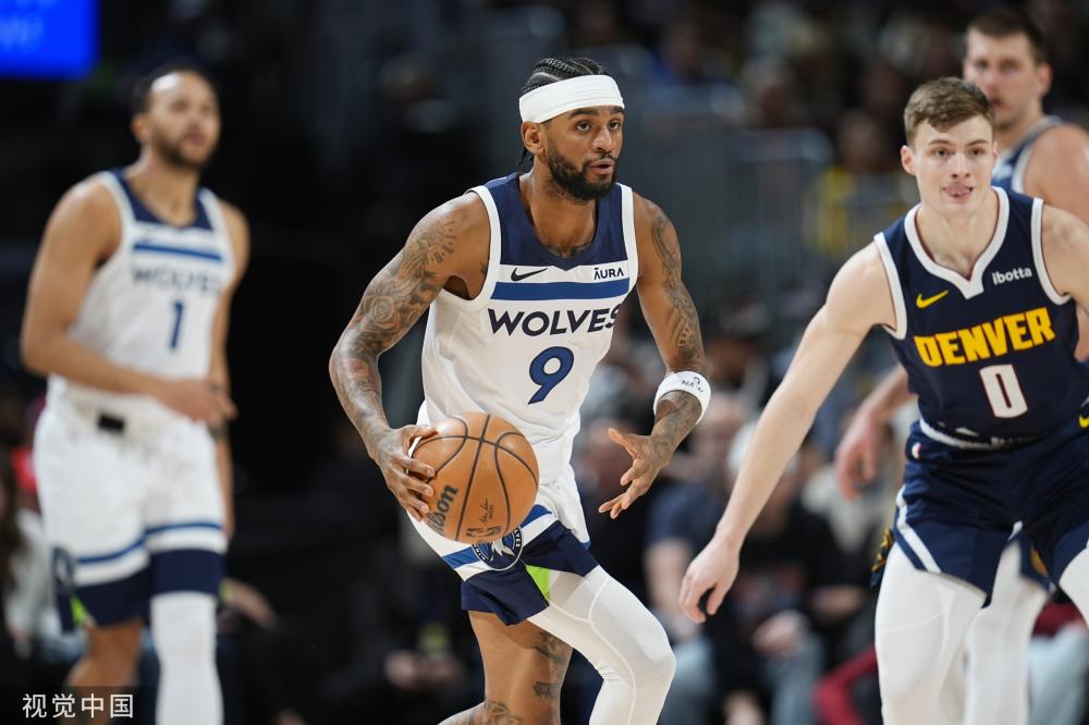 但不失战斗 但不失战斗