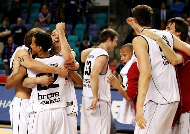 何马德兴的 何马德兴的