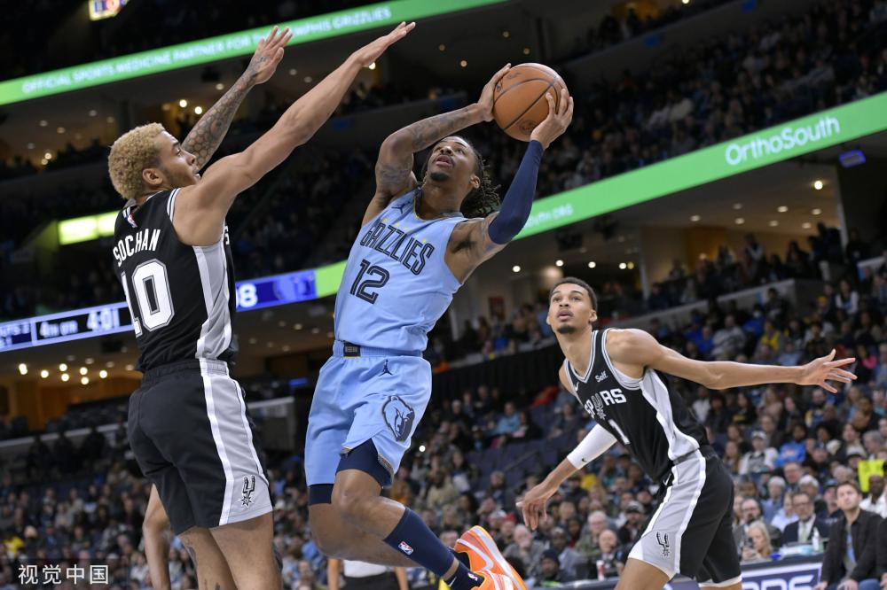 破解勇士的 破解勇士的