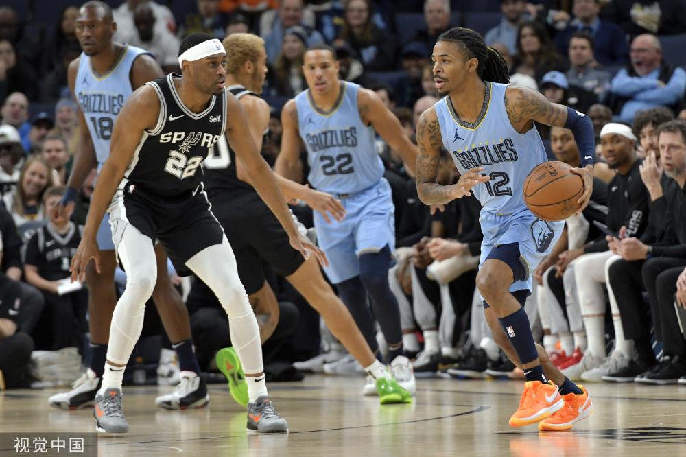 力也功不可 力也功不可