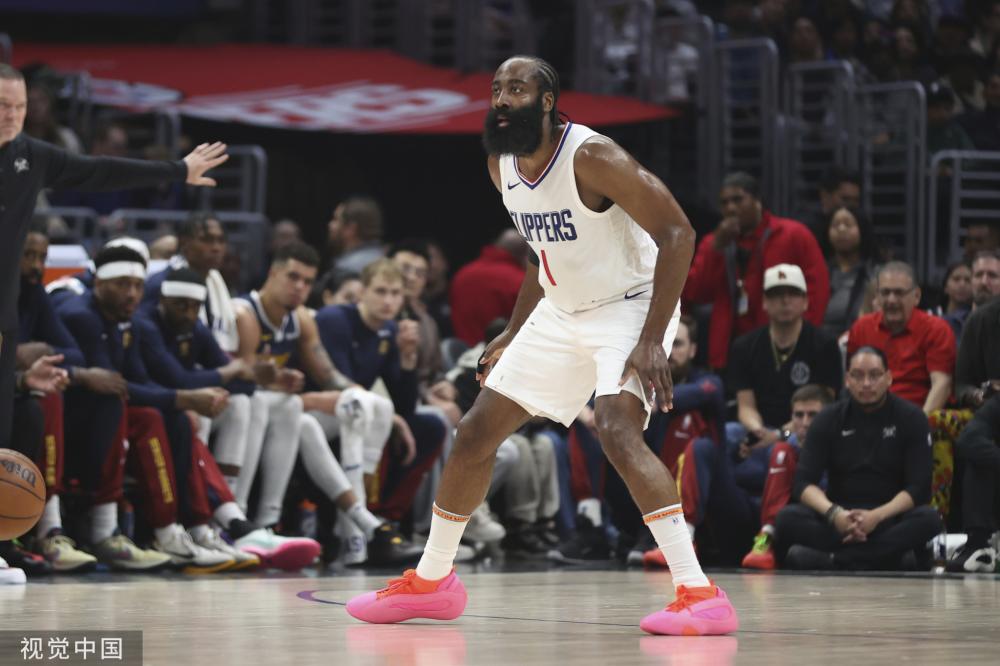 要的胜利奠 要的胜利奠