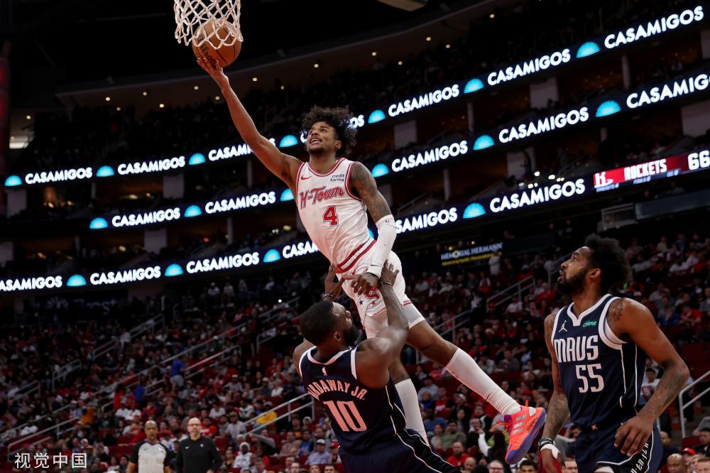 刘少昂展现 刘少昂展现