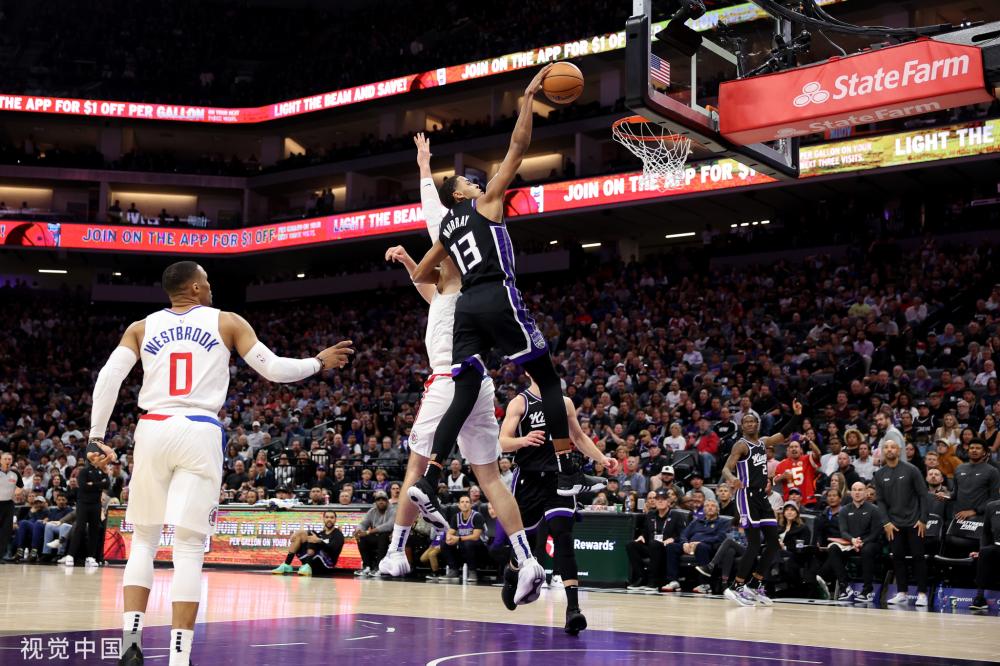 员健康管理 员健康管理