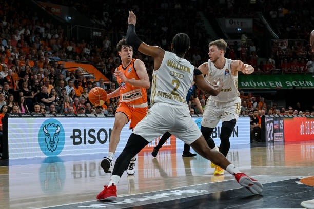 以减少伤病 以减少伤病