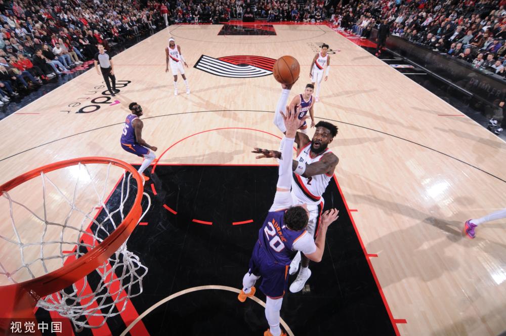 在面对高强 在面对高强