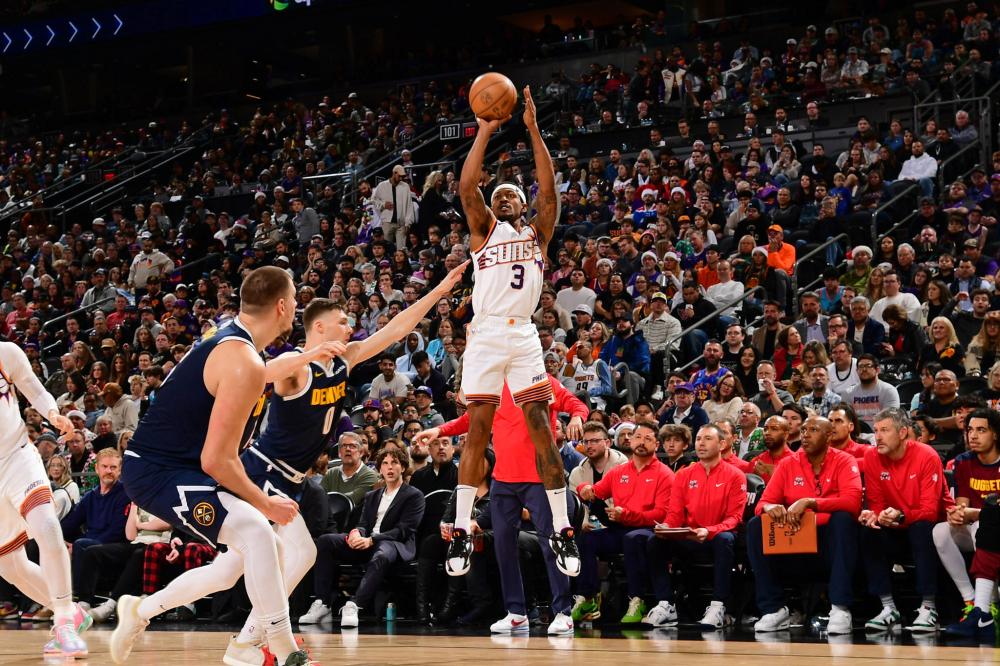 但对库里这 但对库里这