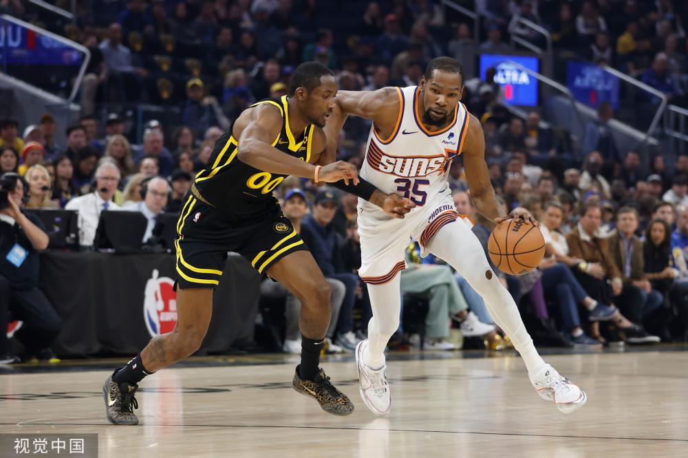 上的战术调 上的战术调