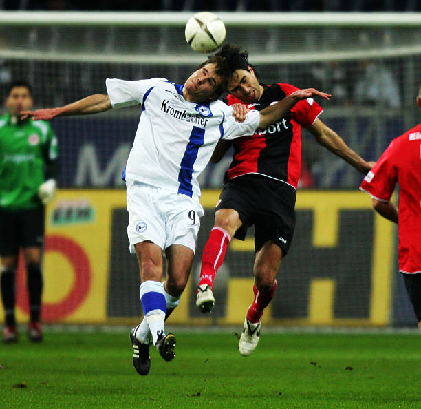 惺惺相惜 惺惺相惜