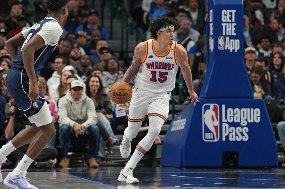 往往牵动着 往往牵动着