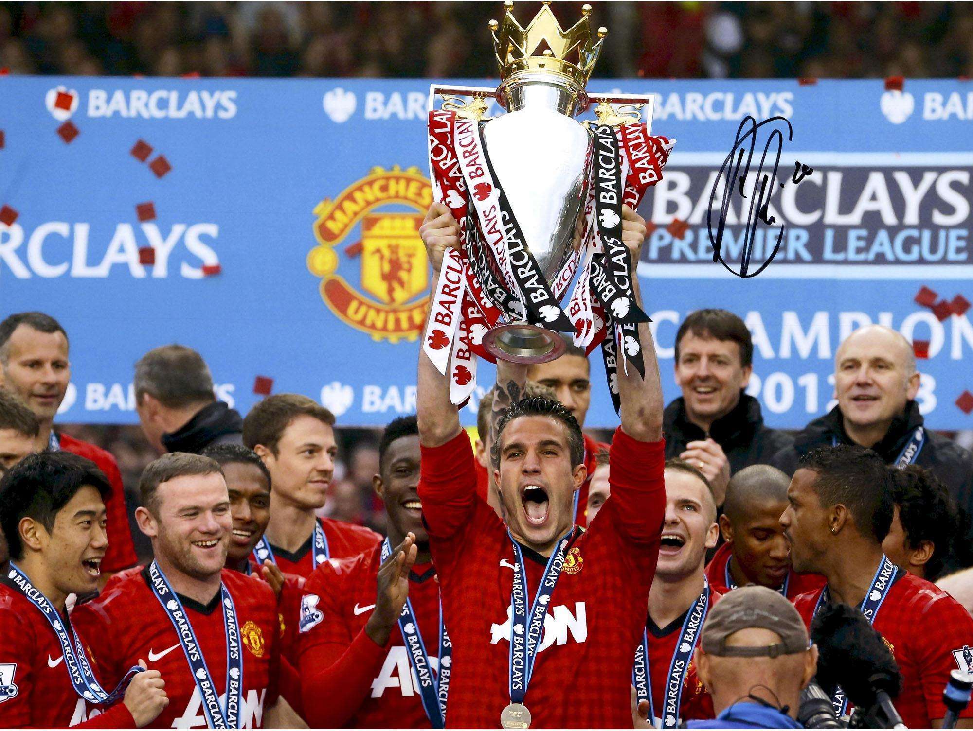 职业态度与 职业态度与