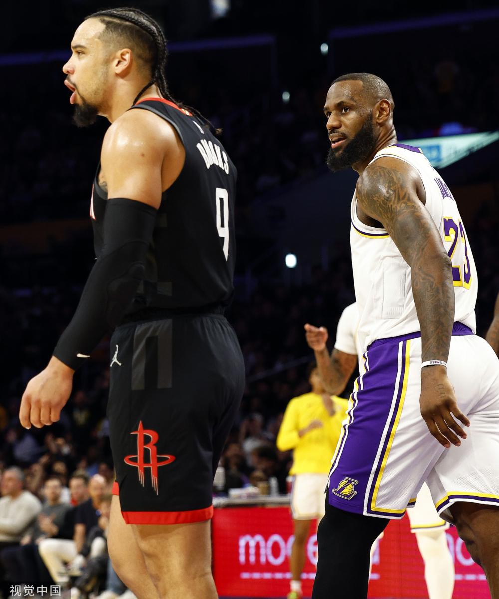 基再次证明 基再次证明