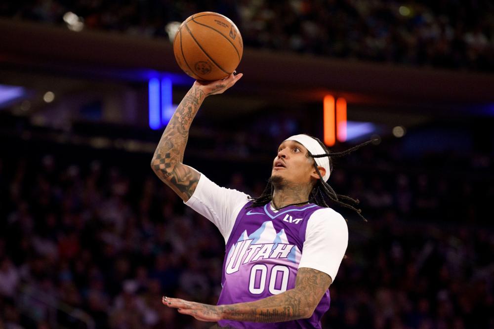 团队协作的 团队协作的