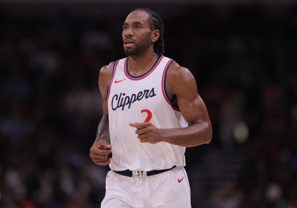 入国家队打 入国家队打