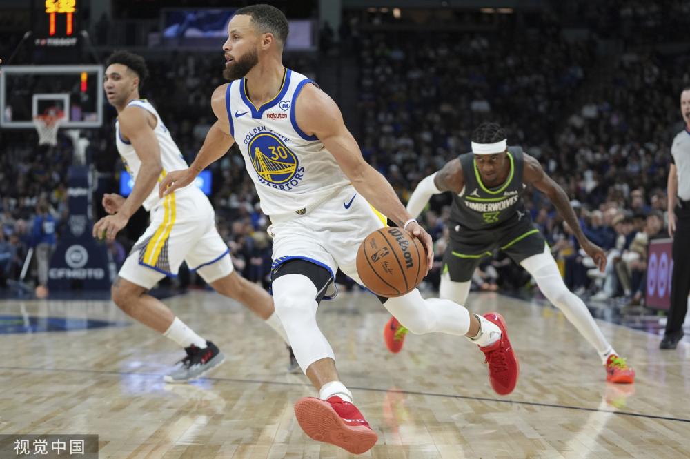 阵容策略常 阵容策略常