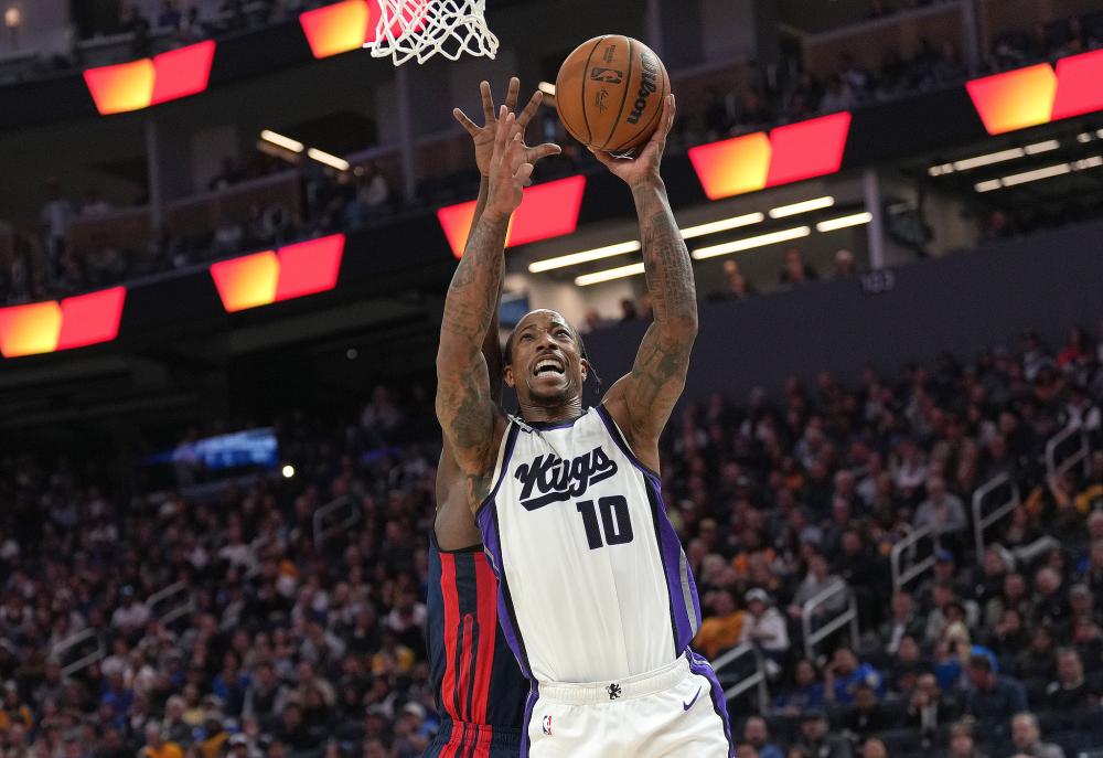 还有效地打 还有效地打