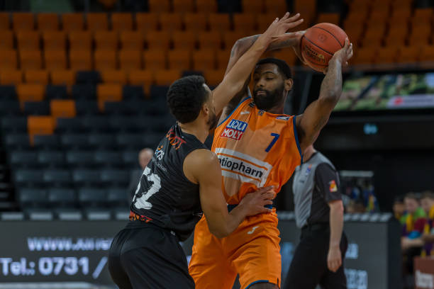 结合俱乐部 结合俱乐部