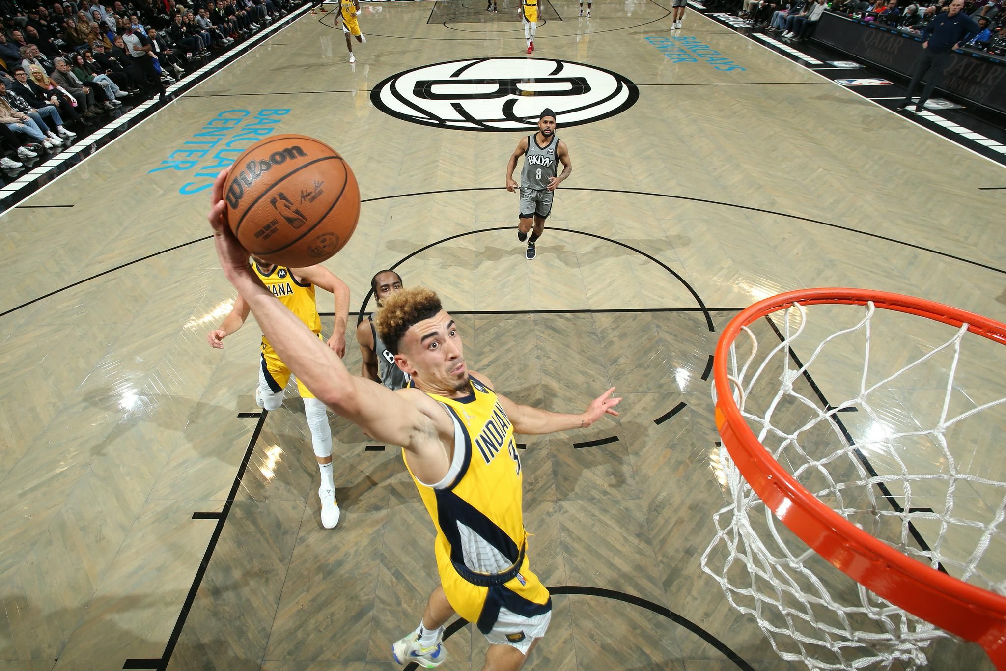 不同的文化 不同的文化