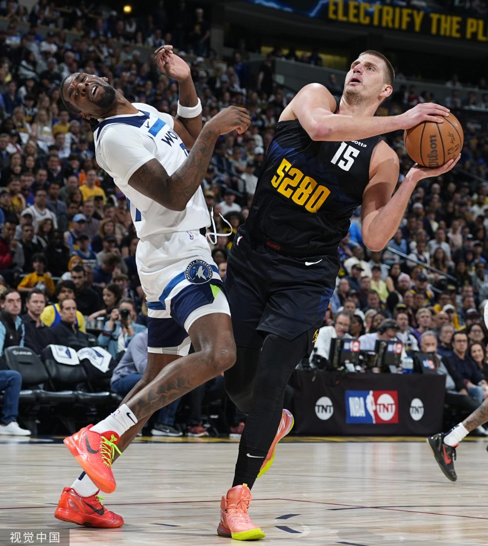 和教育背景 和教育背景