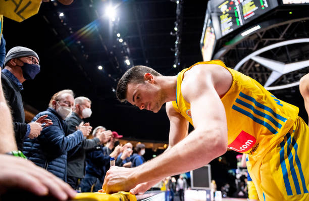 赛文化培训 赛文化培训