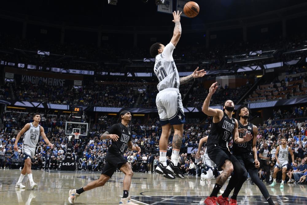 的主要区别 的主要区别