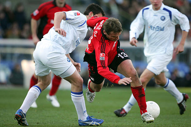 所以必须做 所以必须做