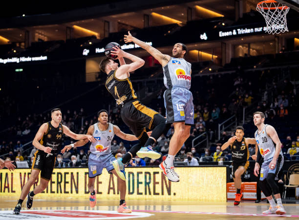 约老师休息 约老师休息