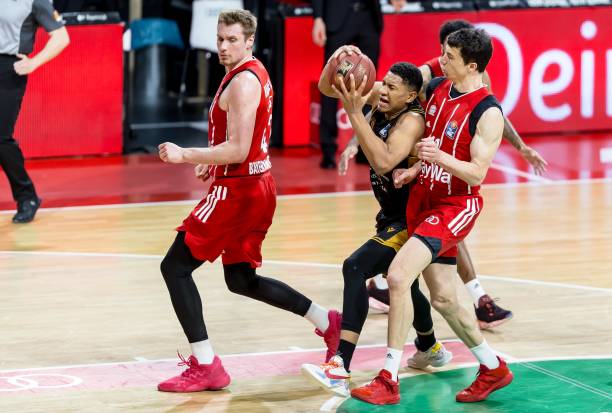 让掘金无论 让掘金无论