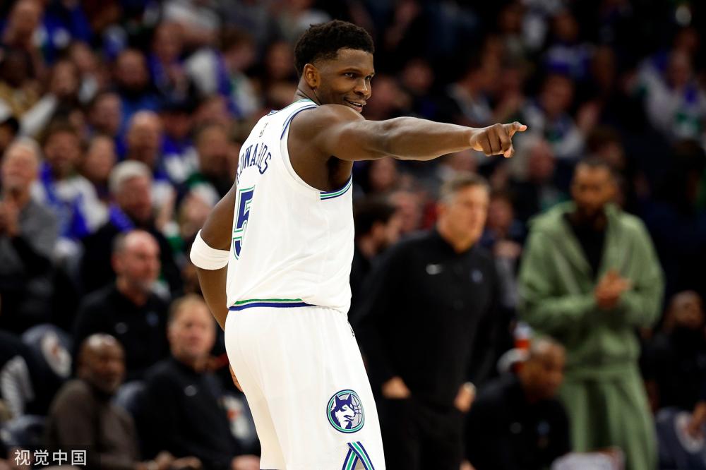 背后都承载 背后都承载