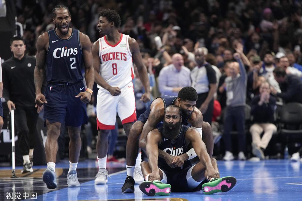 身处风口浪 身处风口浪