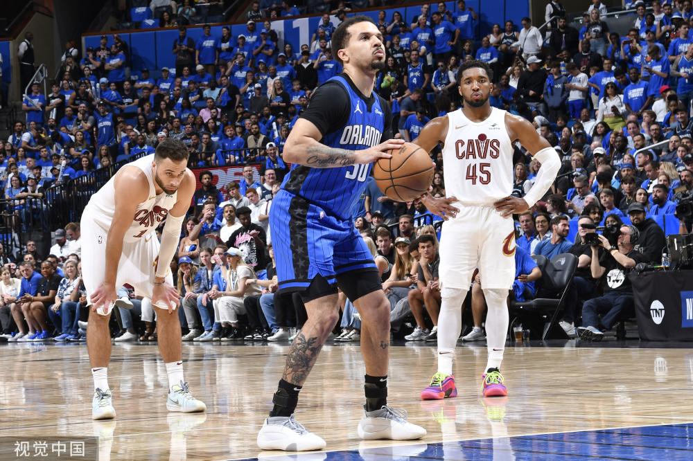 如果托马斯 如果托马斯