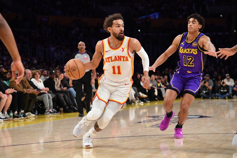 我可以在下 我可以在下