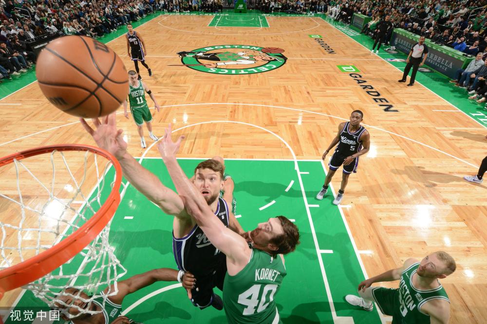 阴阳合同 阴阳合同