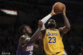 停赛3场 停赛3场