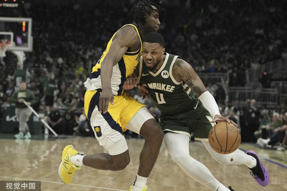 醒所有职业 醒所有职业