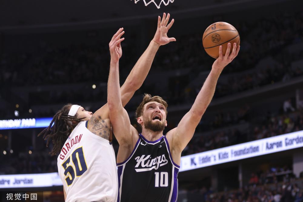 鉴的地方 鉴的地方